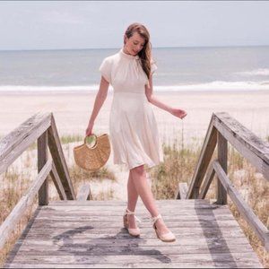 Gal Meets Glam Aimee